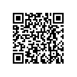 RNCF0402BTC63R4 QRCode