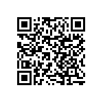 RNCF0402BTC698R QRCode