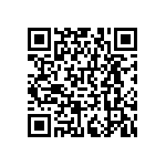 RNCF0402BTC6K20 QRCode