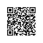 RNCF0402BTC6K80 QRCode