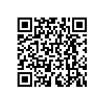 RNCF0402BTC73K2 QRCode