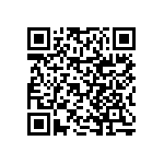 RNCF0402BTC78K7 QRCode