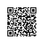 RNCF0402BTC806R QRCode