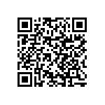 RNCF0402BTC97R6 QRCode