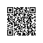 RNCF0402BTE105K QRCode