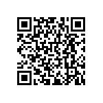 RNCF0402BTE107R QRCode