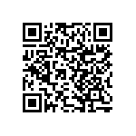 RNCF0402BTE10K2 QRCode