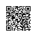 RNCF0402BTE10K5 QRCode