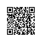 RNCF0402BTE11R8 QRCode