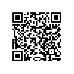 RNCF0402BTE12K4 QRCode