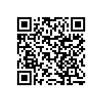 RNCF0402BTE12K9 QRCode