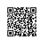 RNCF0402BTE133K QRCode