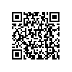 RNCF0402BTE140R QRCode