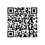 RNCF0402BTE150R QRCode