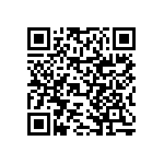 RNCF0402BTE162K QRCode