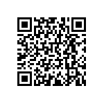 RNCF0402BTE169R QRCode