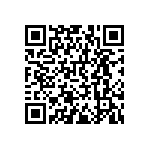 RNCF0402BTE16R5 QRCode