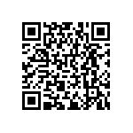 RNCF0402BTE18K0 QRCode