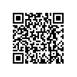 RNCF0402BTE1K00 QRCode