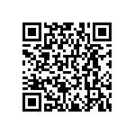 RNCF0402BTE1K65 QRCode