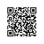 RNCF0402BTE1K74 QRCode