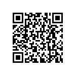 RNCF0402BTE21K5 QRCode