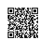 RNCF0402BTE221R QRCode