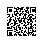 RNCF0402BTE22K1 QRCode