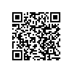 RNCF0402BTE232R QRCode