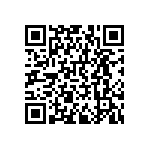 RNCF0402BTE27K4 QRCode