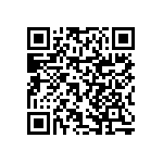 RNCF0402BTE27R4 QRCode