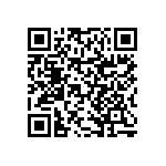 RNCF0402BTE28K7 QRCode