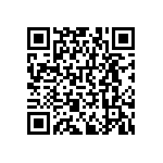 RNCF0402BTE29K4 QRCode