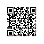 RNCF0402BTE2K49 QRCode