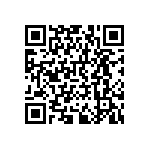 RNCF0402BTE309R QRCode