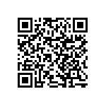 RNCF0402BTE31K6 QRCode