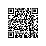 RNCF0402BTE348R QRCode