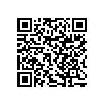 RNCF0402BTE34K0 QRCode