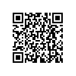 RNCF0402BTE365R QRCode