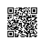 RNCF0402BTE36R0 QRCode