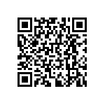 RNCF0402BTE383R QRCode