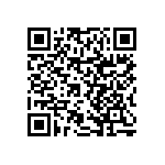 RNCF0402BTE39R2 QRCode