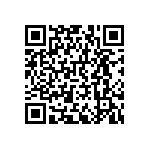 RNCF0402BTE40K2 QRCode