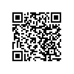 RNCF0402BTE422R QRCode