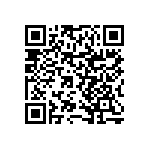 RNCF0402BTE42R2 QRCode