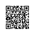 RNCF0402BTE432R QRCode