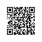 RNCF0402BTE43R2 QRCode