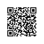 RNCF0402BTE46R4 QRCode