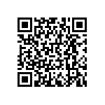 RNCF0402BTE470R QRCode