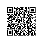 RNCF0402BTE47K5 QRCode